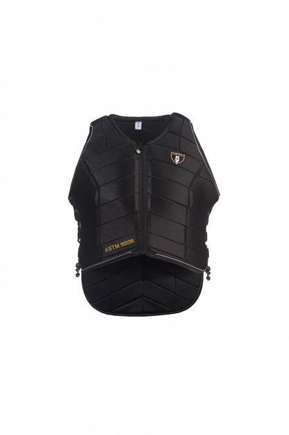 Tipperary Eventer Pro Protective Vest