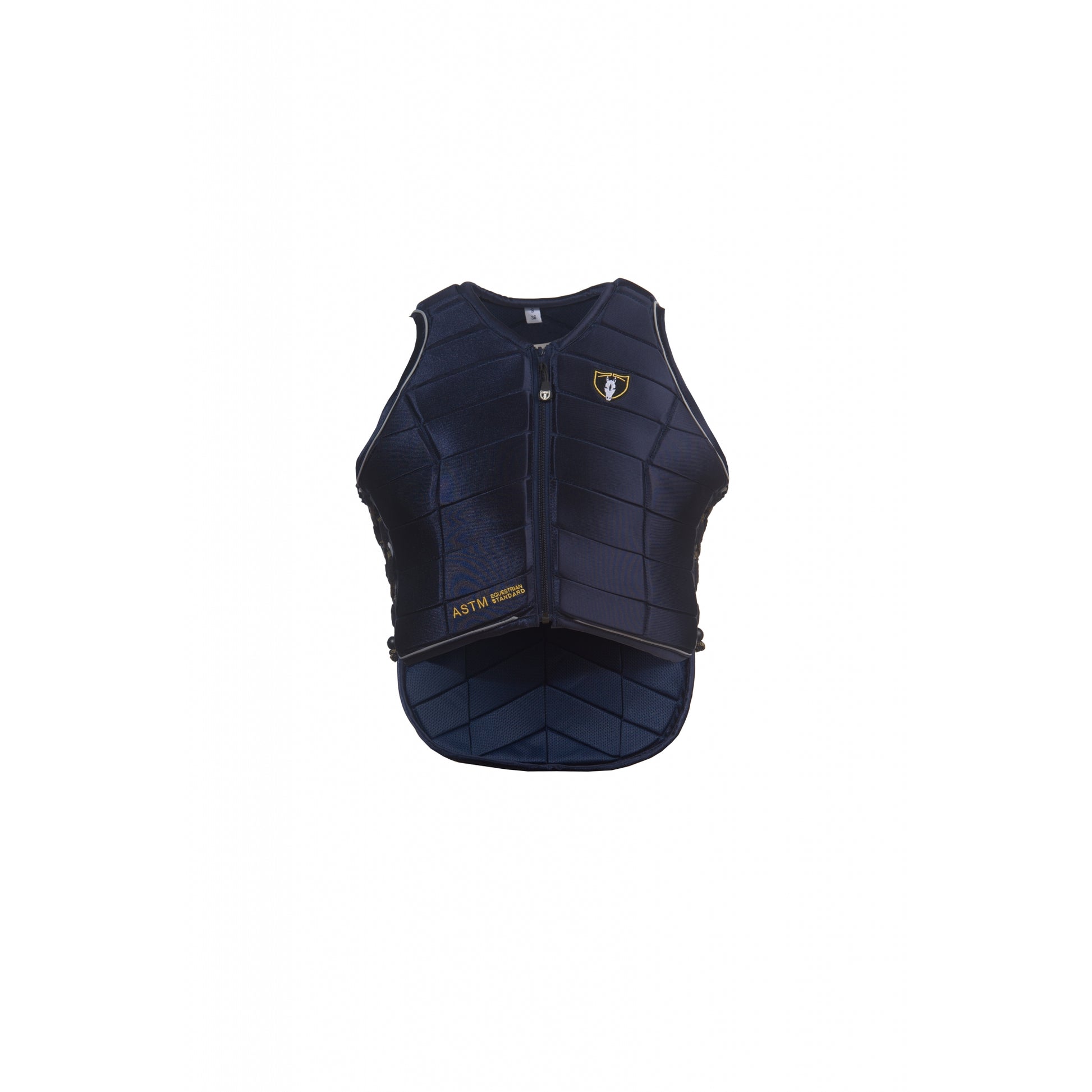Tipperary Eventer Pro Protective Vest