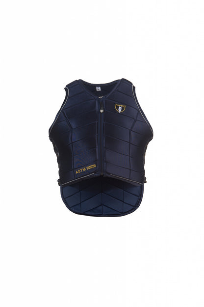 Tipperary Eventer Pro Protective Vest