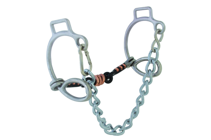 Sweet 3-Piece BS Built-Up Bit