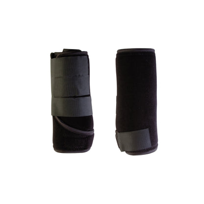 Sport Veltex Boots