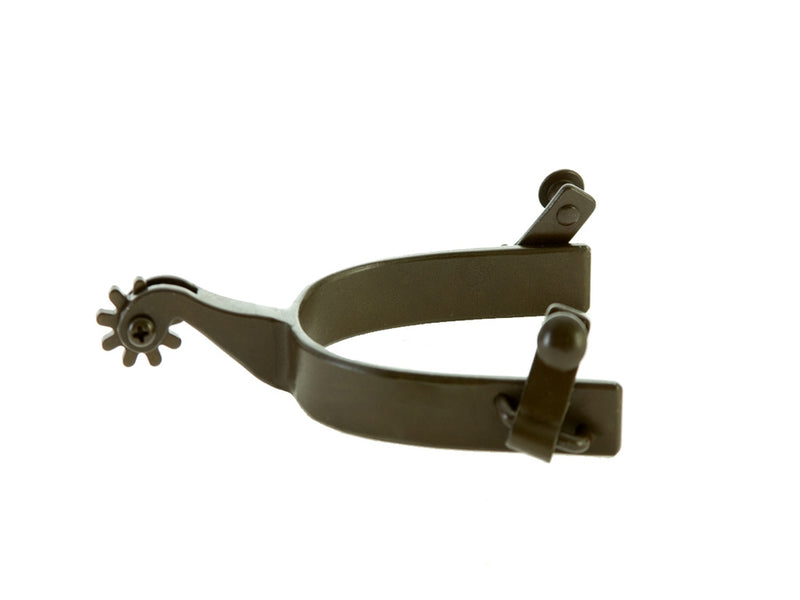 Roper Spur