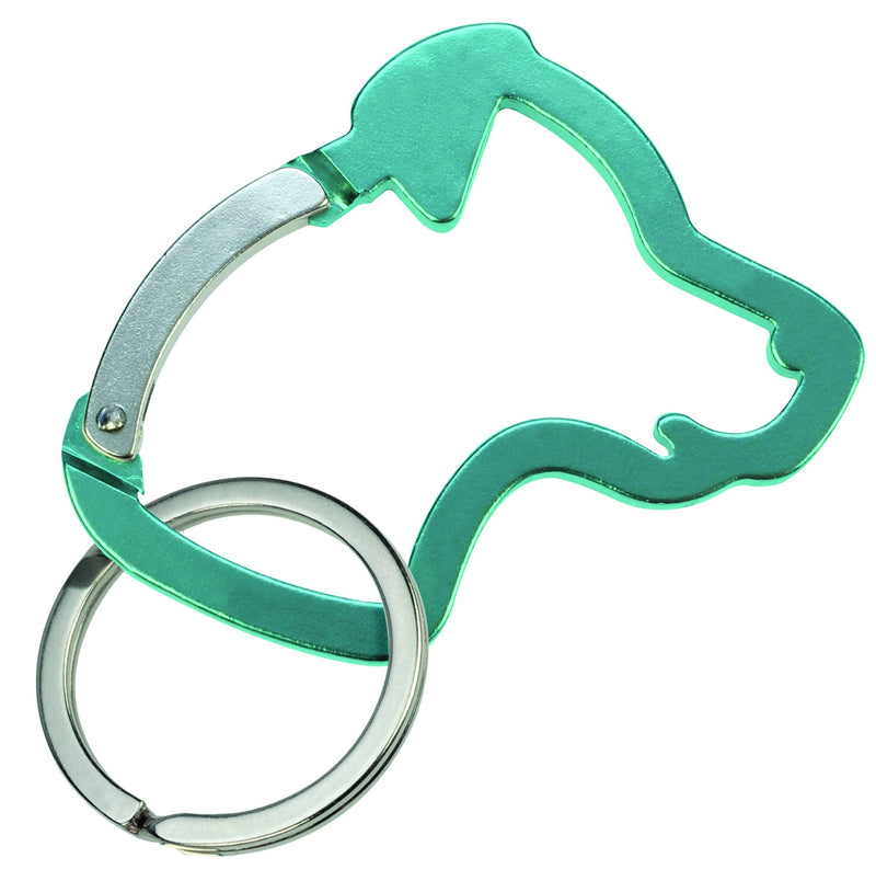 Gersemi Closeout