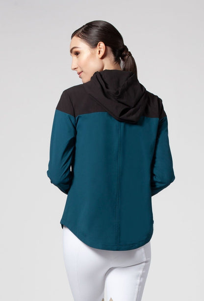 NOEL ASMAR Ladies Chicago Jacket