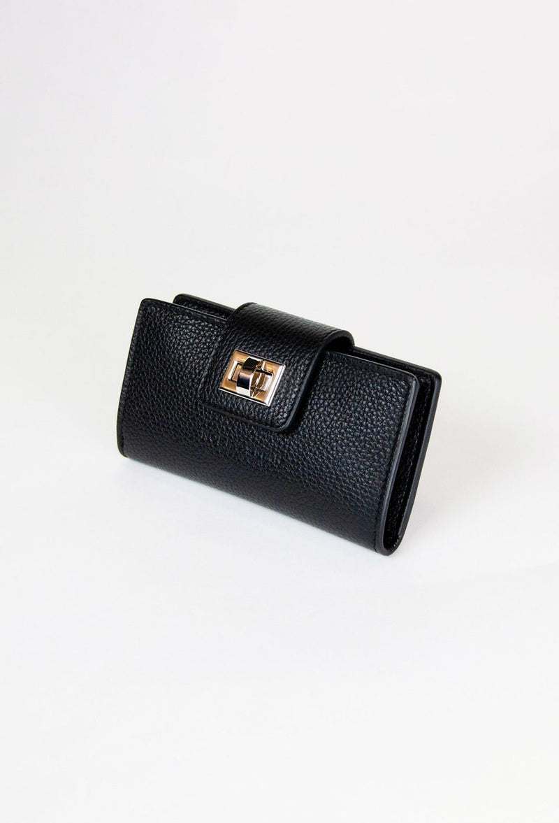 NOEL ASMAR Ladies Cira Belt Purse