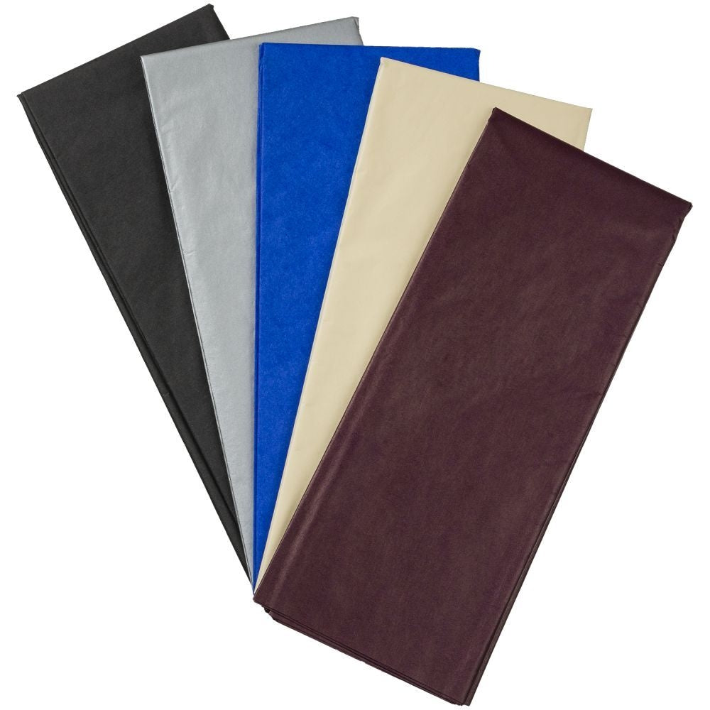 Gift Corral Wrap/Ribbon/Tissue