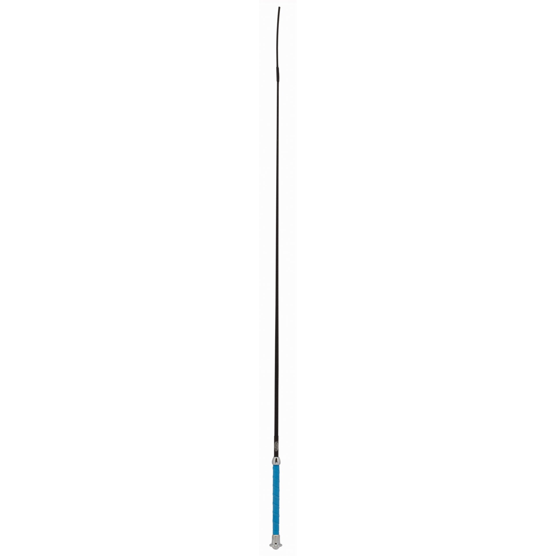 Weaver Tennis Grip Pig Whip