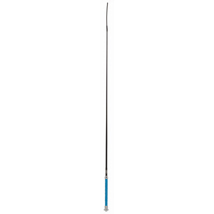 Weaver Tennis Grip Pig Whip