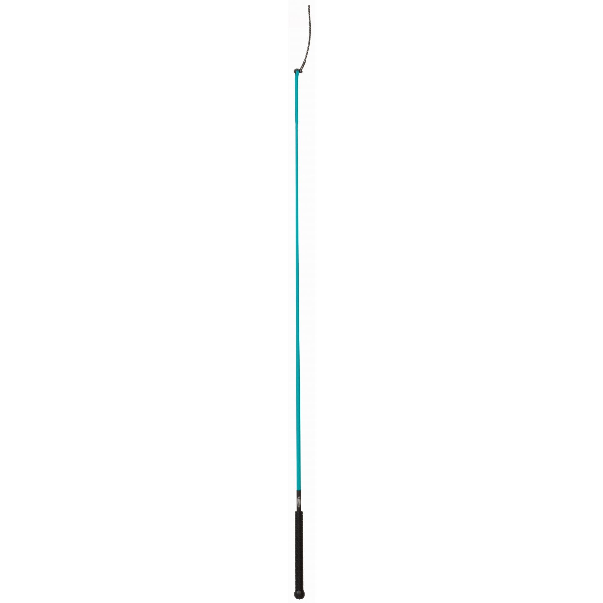 Weaver Riding/Pig Whip with Replaceable Popper