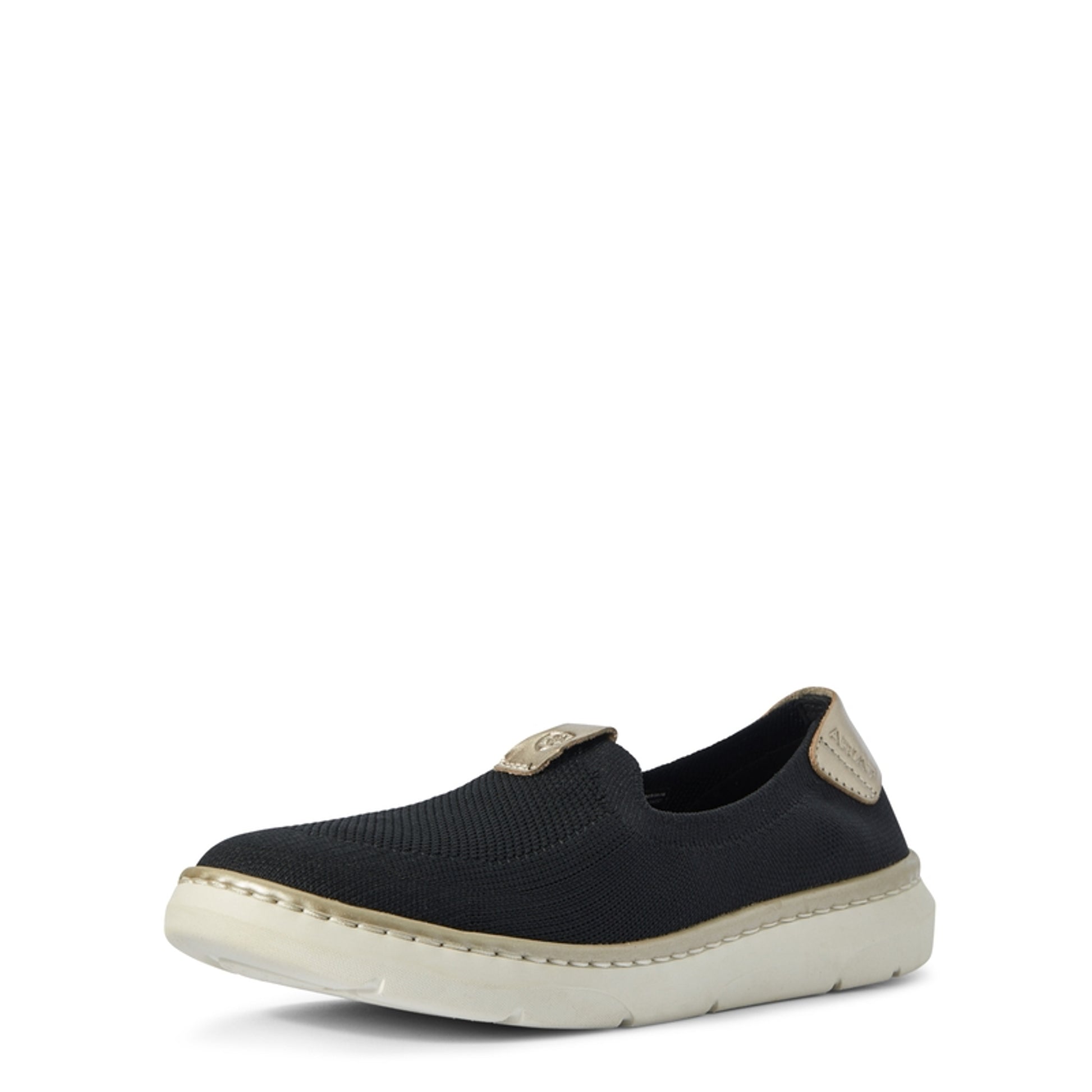 Ariat Ladies Ryder Shoes