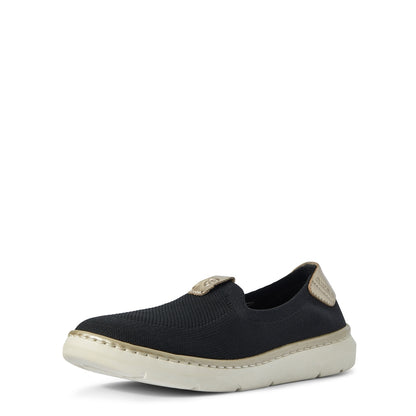 Ariat Ladies Ryder Shoes