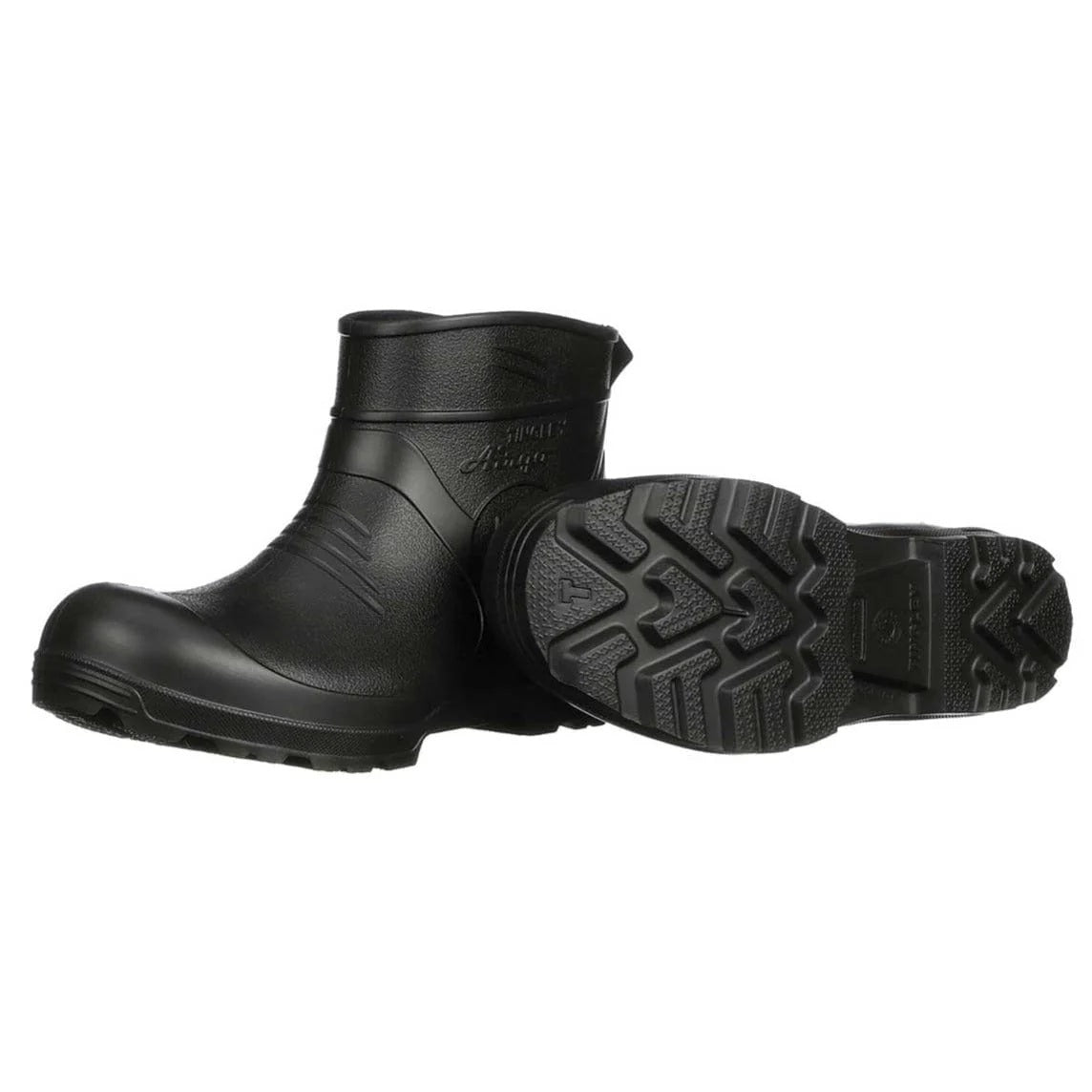 Tingley Airgo Ultra Lightweight Low Profile Boots