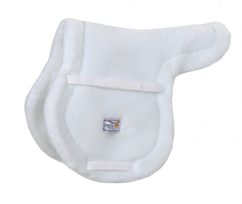Toklat Medallion Hp General Purpose Pad