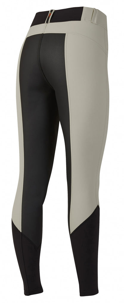 Kerrits Ladies Griptek Ii Full Seat Breeches