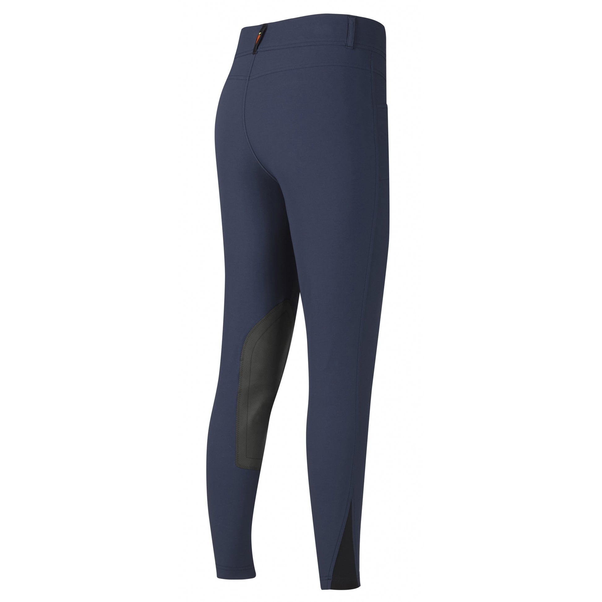 Kerrits Ladies Cross-Over II Knee Patch Breeches