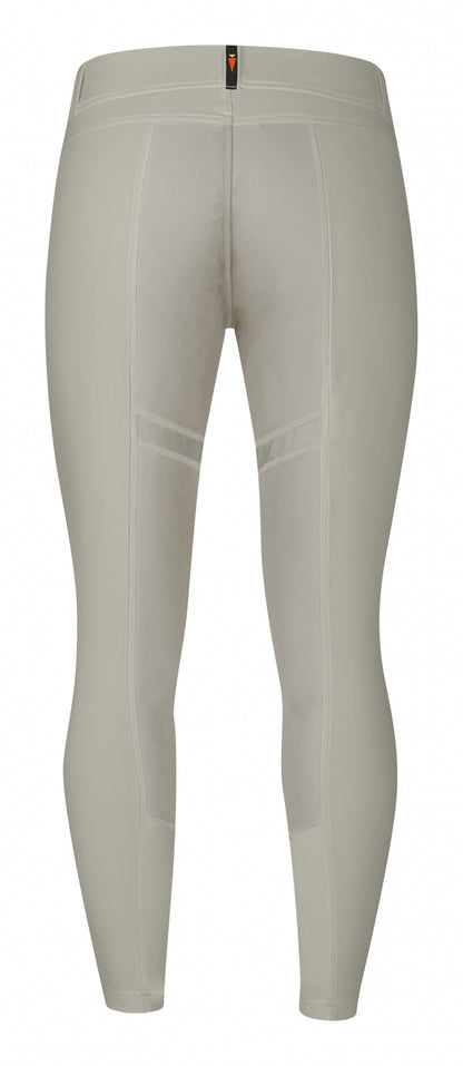 Kerrits Ladies Cross-Over II Full Seat Breeches