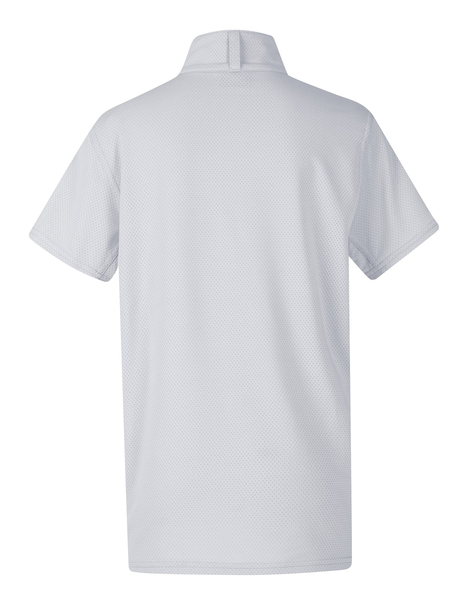 Kerrits Kids Ice Fil Lite Short Sleeve Riding Shirt