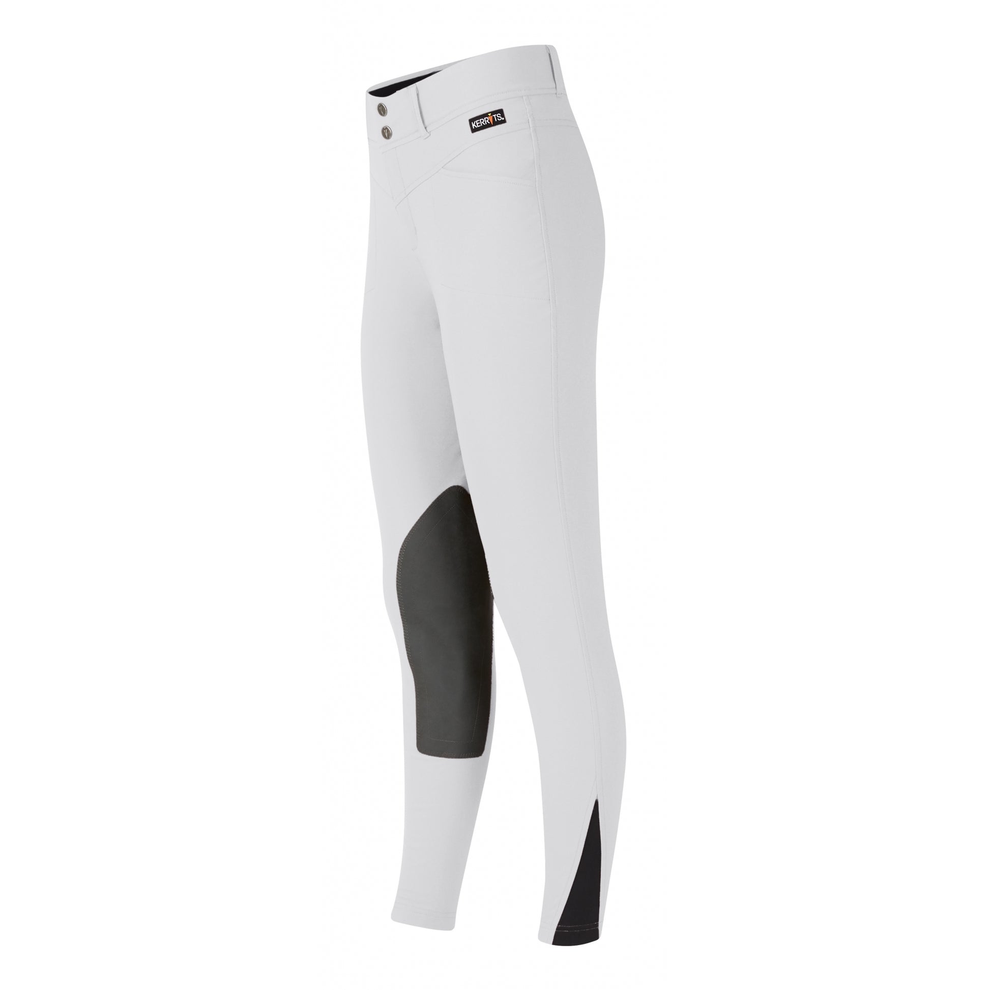 Kerrits Kids Crossover II KP Breech