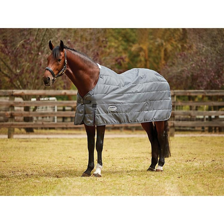 WeatherBeeta ComFiTec Liner Extra Heavy