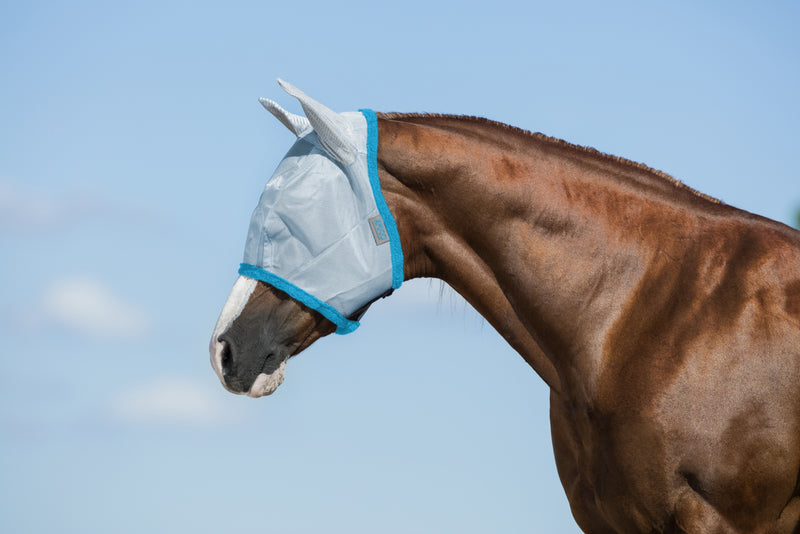 Amigo Fly Mask