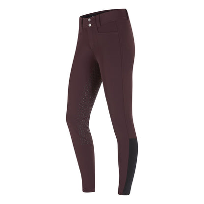 Kerrits Ladies 3-Season FS Breech