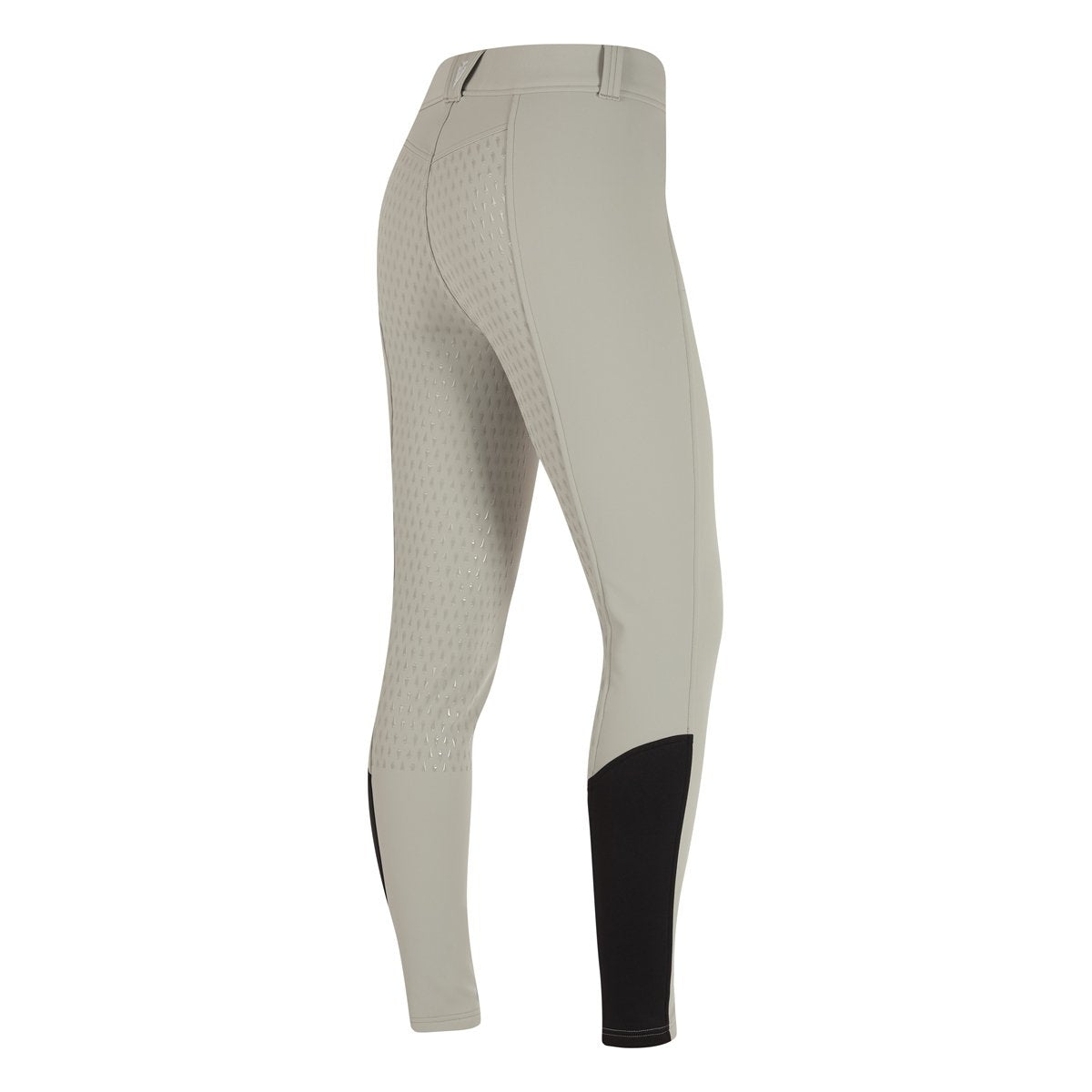 Kerrits Ladies 3-Season Tailored Full Seat Breeches