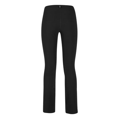 Kerrits Kids Microcord Knee Patch Bootcut Breeches