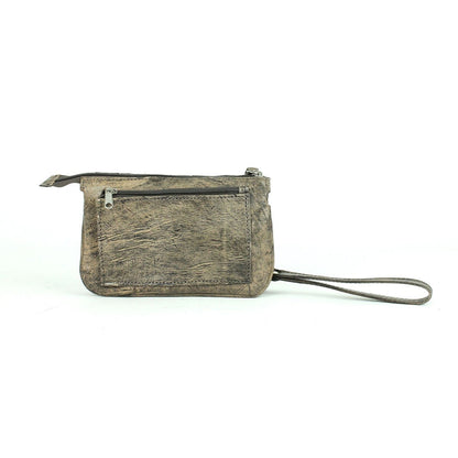 American West Wood River Event Approved Bag/Wrislet