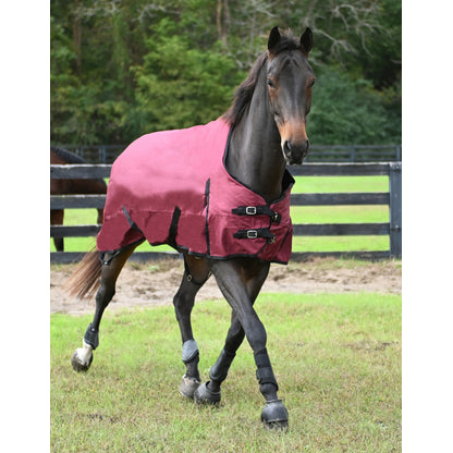 Gatsby Premium 1200D WP Turnout Blanket