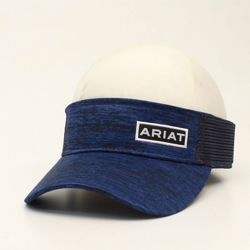 Ariat Mens Visor