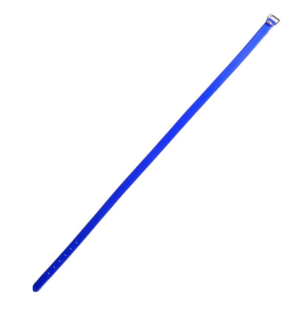 Jacks Center Strap Only Replacement Part for Hopple Hangers