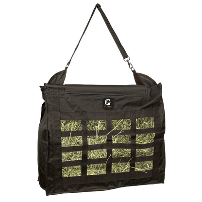 Gatsby Nylon Slow Feed Hay Bag