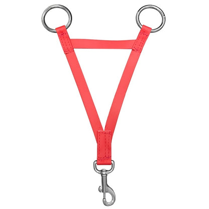 Jacks Thoroughbred Beta Bib Fork