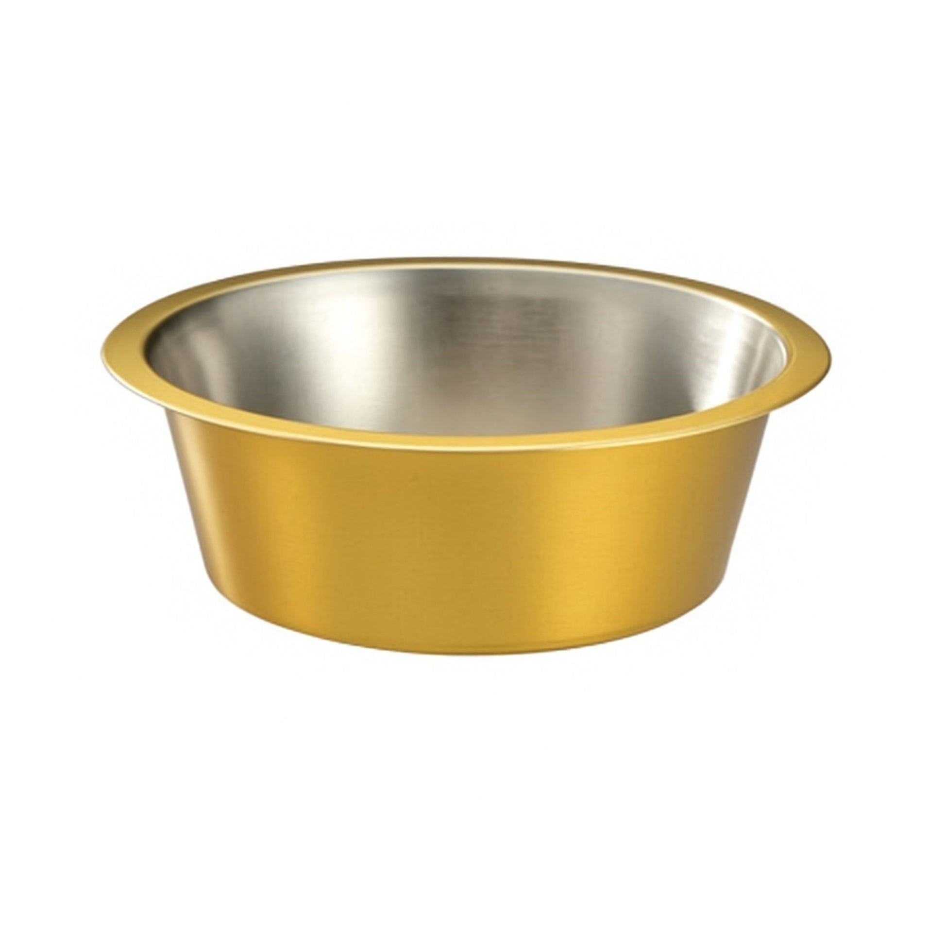 Valhoma Standard Bowl
