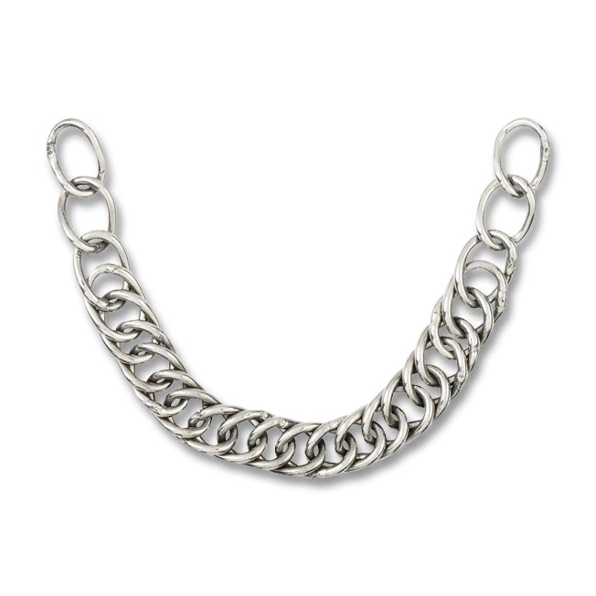 Stubben Curb Chain