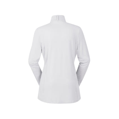 Kerrits Ladies Ice Fil Lite Long Sleeve Riding Shirt