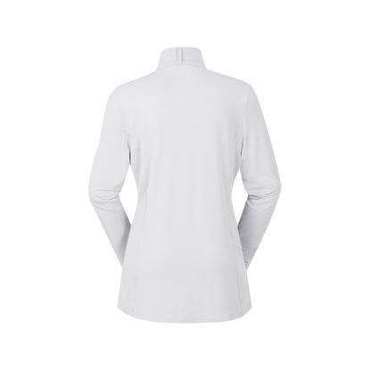 Kerrits Ladies Ice Fil Lite Long Sleeve Riding Shirt