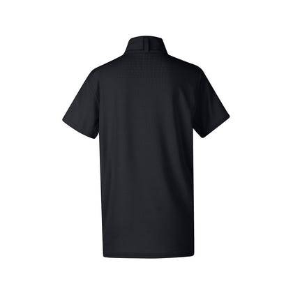 Kerrits Kids Ice Fil Lite Short Sleeve Riding Shirt