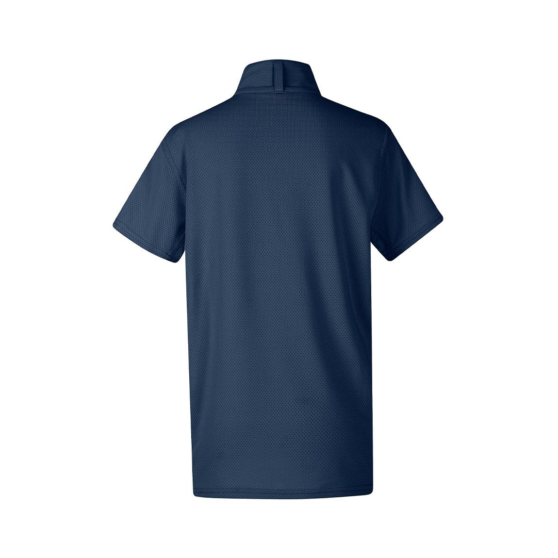 Kerrits Kids Ice Fil Lite Short Sleeve Riding Shirt