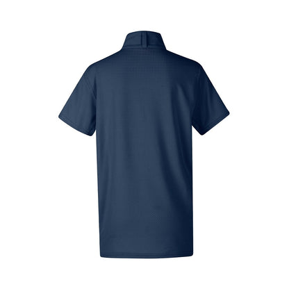 Kerrits Kids Ice Fil Lite Short Sleeve Riding Shirt