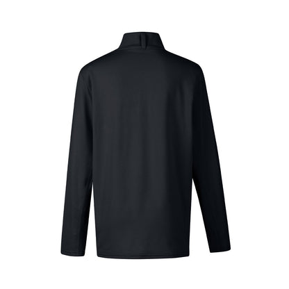 Kerrits Kids Ice Fil Lite Long Sleeve Riding Shirt
