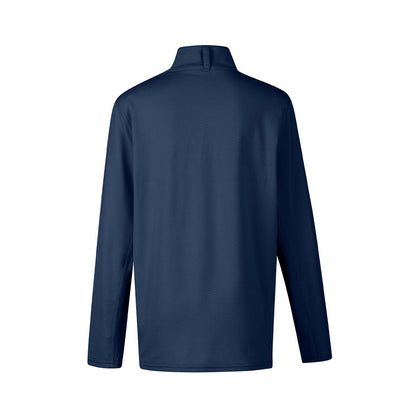 Kerrits Kids Ice Fil Lite Long Sleeve Riding Shirt
