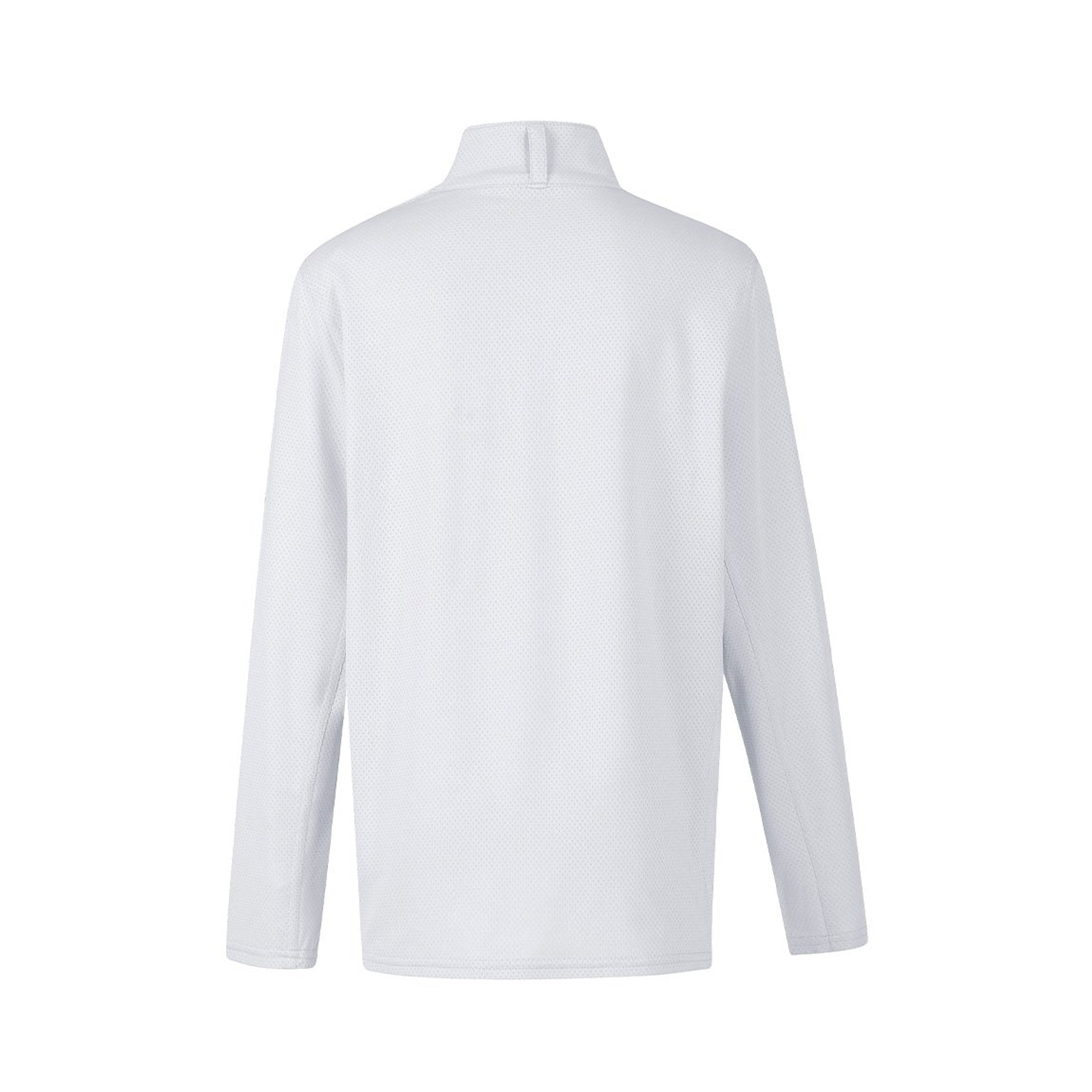 Kerrits Kids Ice Fil Lite Long Sleeve Riding Shirt