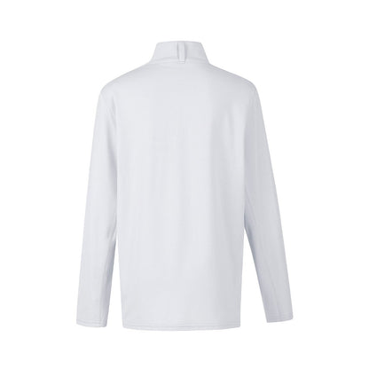 Kerrits Kids Ice Fil Lite Long Sleeve Riding Shirt