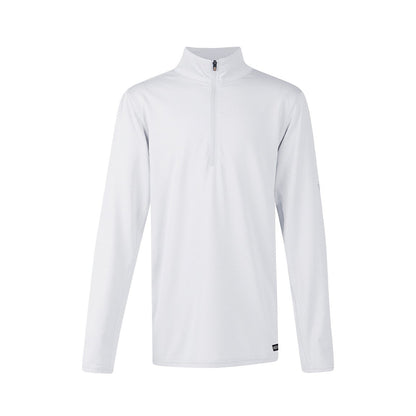 Kerrits Kids Ice Fil Lite Long Sleeve Riding Shirt
