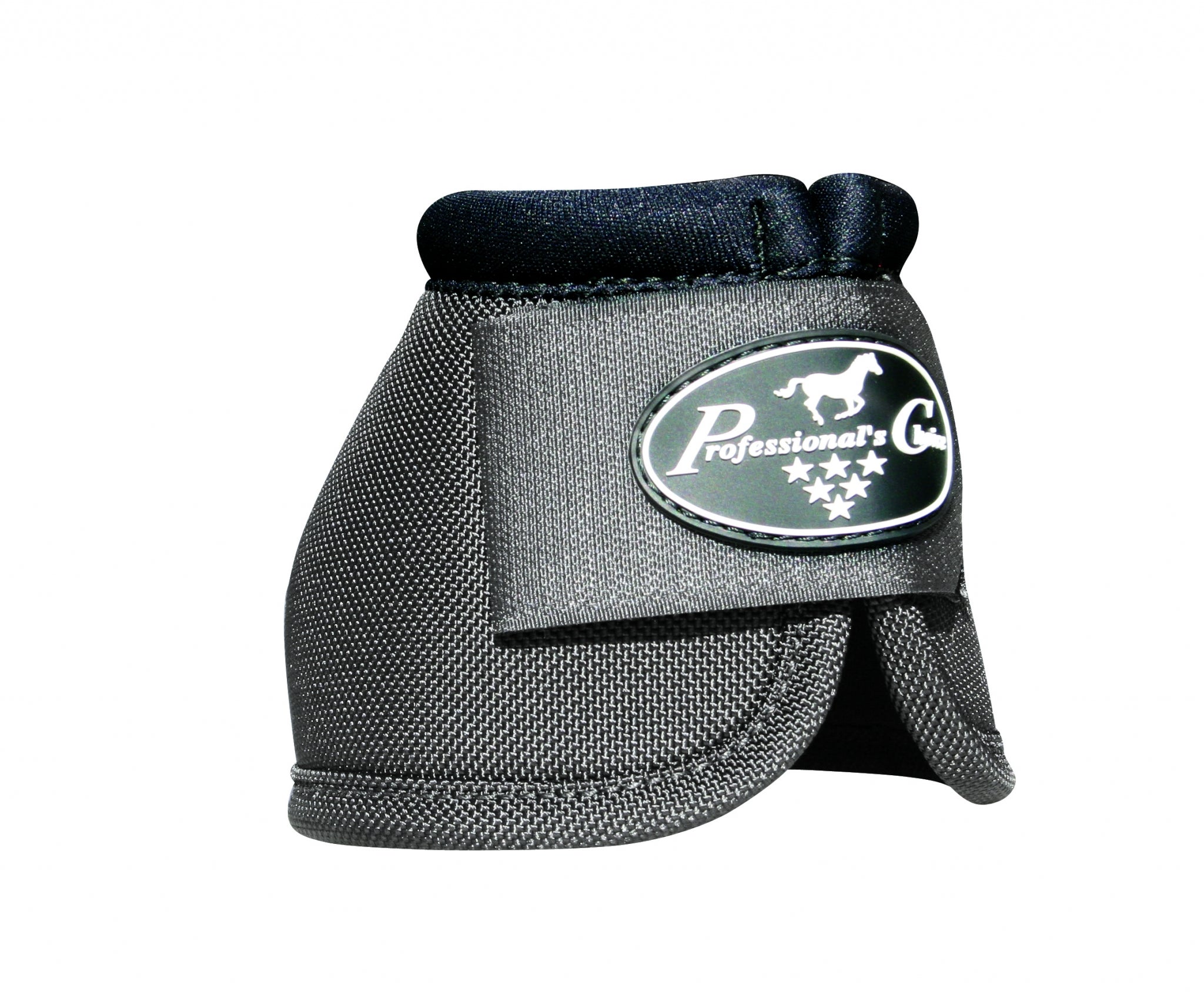 Professionals Choice Ballistic Overreach Boots
