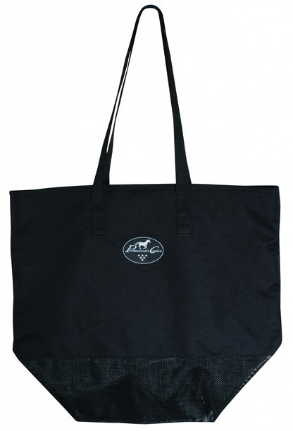 Professionals Choice Tote Bag
