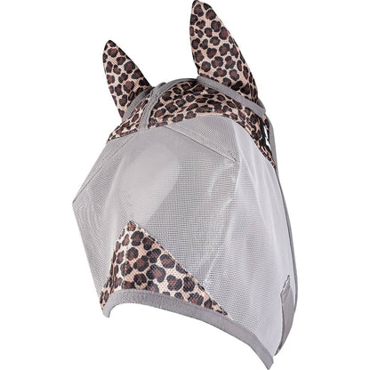 Cashel Crusader Fly Mask- Standard