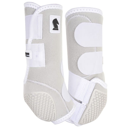 Classic Equine Flexion Hind Boots
