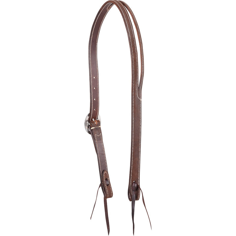 Martin Saddlery Ranahan Headstall